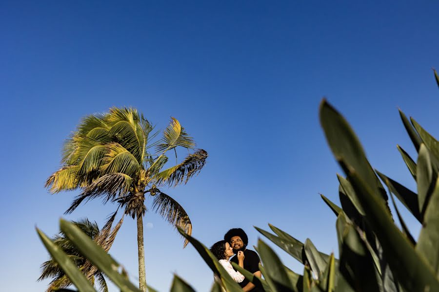 Wedding photographer Nuno Lopes (nunolopesphoto). Photo of 3 July 2023