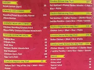 Freshco menu 2