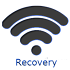 Wifi Password Viewer Recovery 2017(Rooted require)1.1