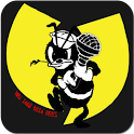 Wutang Wallpapers HD - Free Android app | AppBrain
