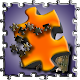 Jigsaw Puzzles - Free Online Jigsaw Puzzles Download on Windows
