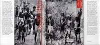 Image result for marichjhapi