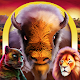 Download Animal Park For PC Windows and Mac 1.0