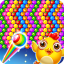 アプリのダウンロード Shoot Fruit Sweet をインストールする 最新 APK ダウンローダ