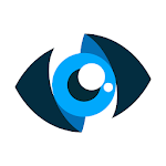 Cover Image of Download iCute Eye 1.5.190704 APK