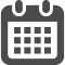 Logoafbeelding van item voor SFC Timetable
