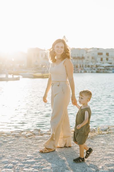 Photographe de mariage Eirini Milaki (eirinimilaki). Photo du 12 avril