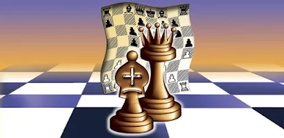 Mate in 3-4 (Chess Puzzles) 2.4.2 Free Download