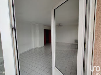 appartement à Neuilly-sur-Marne (93)