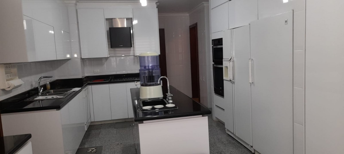 Apartamento En Venta - Montearroyo, Bogota