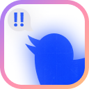 AI Tweet - Test your MBTI with just a click