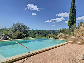 maison à Le Castellet (83)