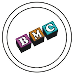 Cover Image of Unduh BMC Classes 1.0.92.1 APK