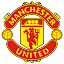 Manchester United Best Wallpaper