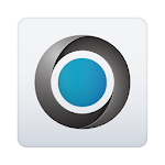 Cover Image of Unduh TRT World 1.1 APK