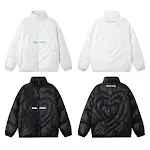 miniatures image - 16