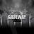 THE GATEWAY 2 icon