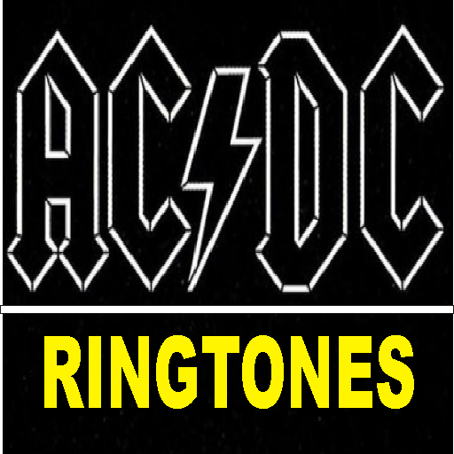 Ac Dc Ringtones