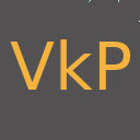 VK Panel Plugin Chrome extension download