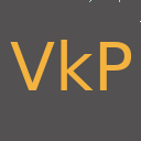 VK Panel Plugin