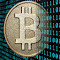 Item logo image for Bitcoin Faucet