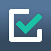 Manifestly Checklists 1.0.127 Icon