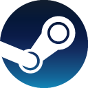 Steam ID Finder Chrome extension download