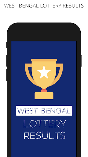 West Bengal Lottery Result