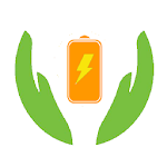 Cover Image of Download Ultra Fast Charging & Battery Saver | Quick Charge 1.0.0 APK