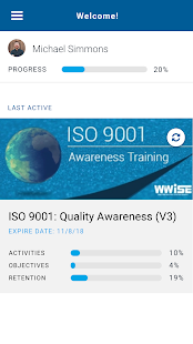 Wwise(圖4)-速報App
