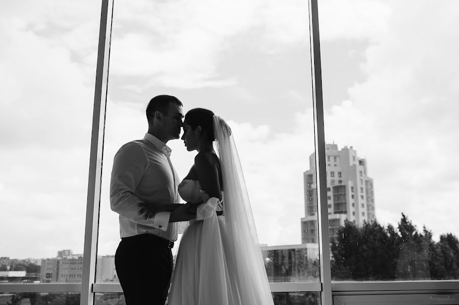 Wedding photographer Vasya Shepella (shepella). Photo of 20 May 2019