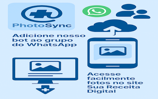 PhotoSync