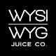 Download Wysiwyg Juice For PC Windows and Mac 3.0.1