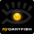 myDartfish Express3.2.10710.0