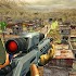 US Army Sniper Shooter: IGI Mission 20201.5