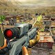 US Army Sniper Shooter: IGI Mission 2020 Download on Windows