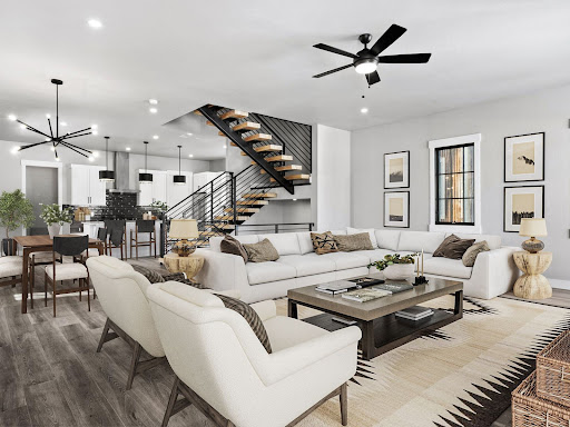 Property 2