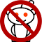 Item logo image for Reddit Liberation: Feed Blocker