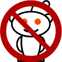 Reddit Liberation: Feed Blocker