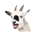 Goatarize for Chrome