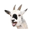 Goatarize for Chrome