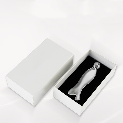 miniatures image - 6