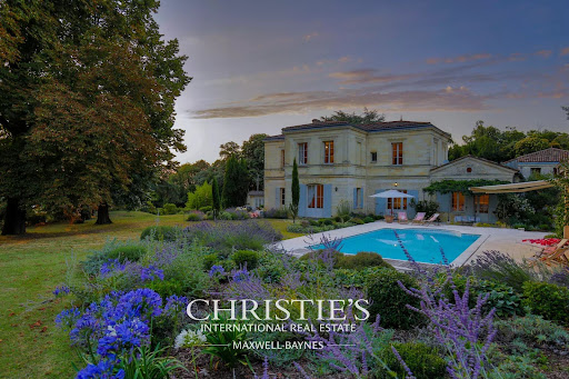 Property with pool 1