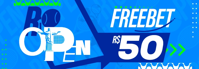 betmotion promoções