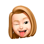 Cover Image of Herunterladen Memojis-Aufkleber - WASticker WAStickerApps 1.0.44 APK