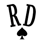 Cover Image of Download Belote-Rebelote 1.9.7 APK