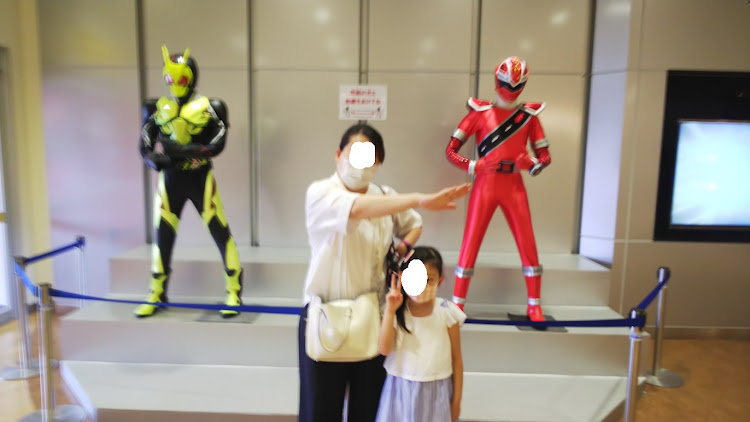 かずかずさんですさんが投稿したカスタム事例の投稿画像4枚目