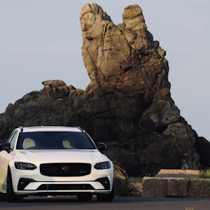 V90 PB420