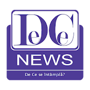 Dcnews Ro Analytics Market Share Stats Traffic Ranking