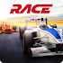 RACE: Formula nations1.0.6